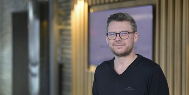 Bilde av Tom