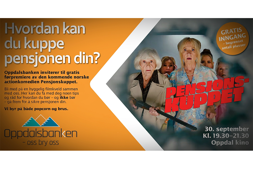Plakat