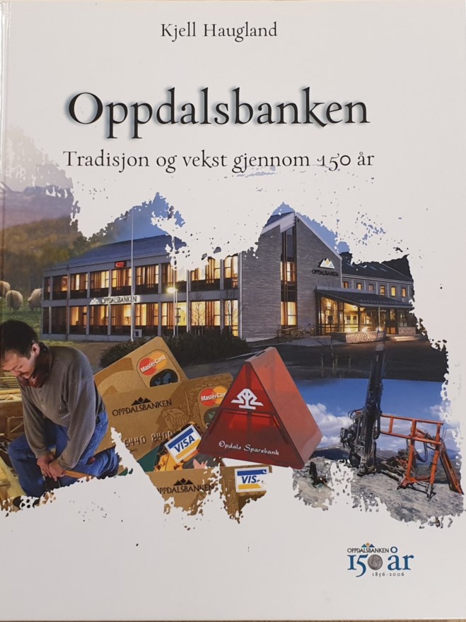 Jubileumsbok